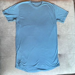 True Classic T-shirt